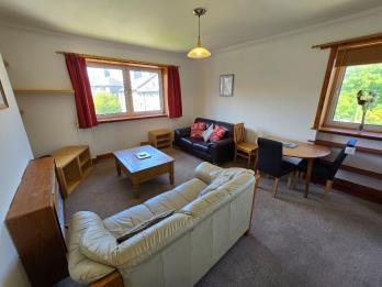 Property to rent in Willowbank Road, City Centre, Aberdeen, AB11 6YH