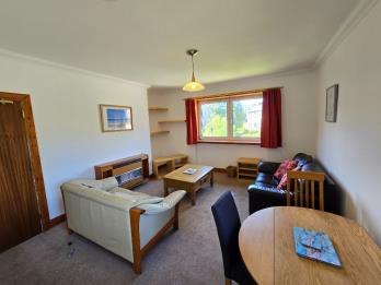 Property to rent in Willowbank Road, City Centre, Aberdeen, AB11 6YH