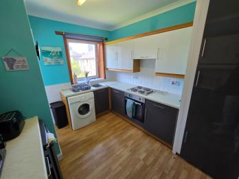 Property to rent in Willowbank Road, City Centre, Aberdeen, AB11 6YH