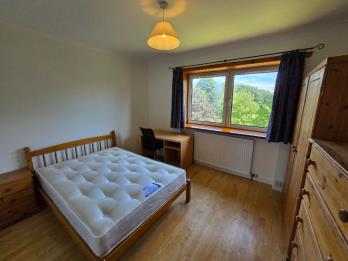 Property to rent in Willowbank Road, City Centre, Aberdeen, AB11 6YH