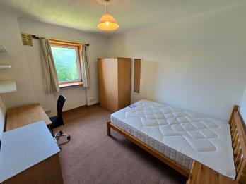 Property to rent in Willowbank Road, City Centre, Aberdeen, AB11 6YH