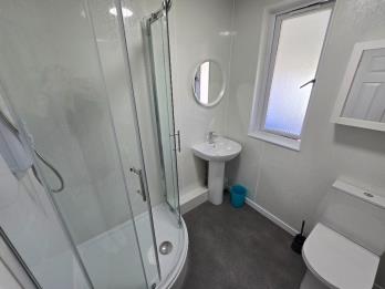 Property to rent in Willowbank Road, City Centre, Aberdeen, AB11 6YH