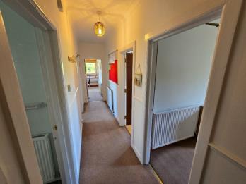 Property to rent in Willowbank Road, City Centre, Aberdeen, AB11 6YH