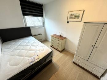 Property to rent in Richmond Street, Rosemount, Aberdeen, AB25 2TQ