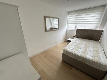 Property to rent in Richmond Street, Rosemount, Aberdeen, AB25 2TQ