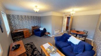 Property to rent in Donmouth Court, Bridge of Don, Aberdeen, AB23 8FY