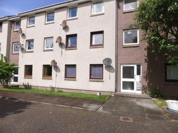 Property to rent in Donmouth Court, Bridge of Don, Aberdeen, AB23 8FY