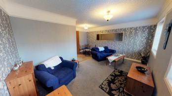 Property to rent in Donmouth Court, Bridge of Don, Aberdeen, AB23 8FY