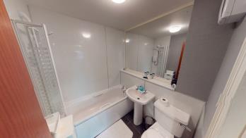 Property to rent in Donmouth Court, Bridge of Don, Aberdeen, AB23 8FY