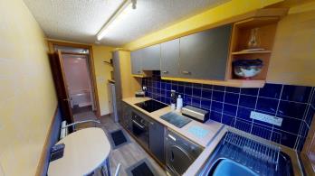 Property to rent in Donmouth Court, Bridge of Don, Aberdeen, AB23 8FY
