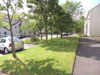 Property to rent in Donmouth Court, Bridge of Don, Aberdeen, AB23 8FY