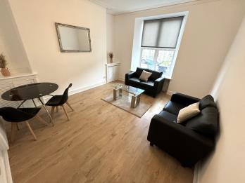 Property to rent in Roslin Street, City Centre, Aberdeen, AB24 5PE