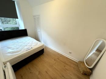 Property to rent in Roslin Street, City Centre, Aberdeen, AB24 5PE