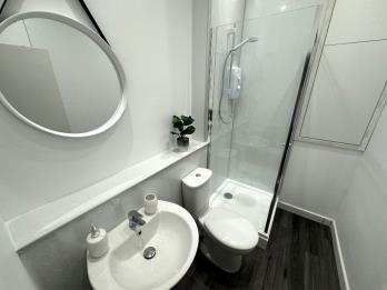 Property to rent in Roslin Street, City Centre, Aberdeen, AB24 5PE
