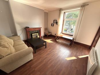 Property to rent in Holburn Road, City Centre, Aberdeen, AB10 6EU