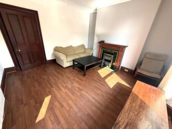Property to rent in Holburn Road, City Centre, Aberdeen, AB10 6EU
