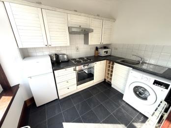 Property to rent in Holburn Road, City Centre, Aberdeen, AB10 6EU