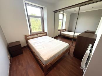 Property to rent in Holburn Road, City Centre, Aberdeen, AB10 6EU