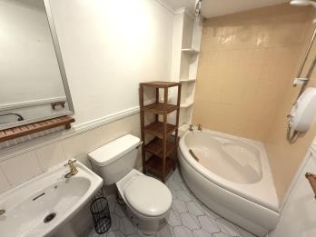 Property to rent in Holburn Road, City Centre, Aberdeen, AB10 6EU