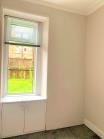 Property to rent in 1 Gowrie Street