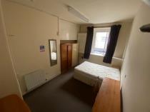 Property to rent in Union Street, Dundee