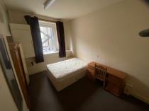 Property to rent in Union Street, Dundee