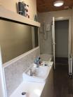 Property to rent in Union Street, Dundee