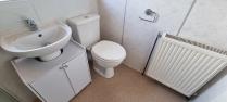 Property to rent in 31 Ashmore Street, Dundee, DD3 0DS