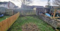 Property to rent in 31 Ashmore Street, Dundee, DD3 0DS