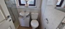 Property to rent in 31 Ashmore Street, Dundee, DD3 0DS