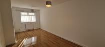 Property to rent in 31 Ashmore Street, Dundee, DD3 0DS