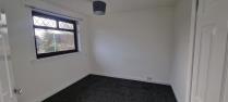 Property to rent in 31 Ashmore Street, Dundee, DD3 0DS
