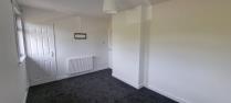 Property to rent in 31 Ashmore Street, Dundee, DD3 0DS