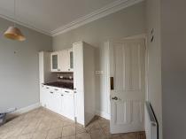 Property to rent in Melville Terrace