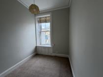 Property to rent in Melville Terrace