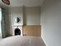 Property to rent in Melville Terrace