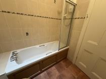 Property to rent in Melville Terrace