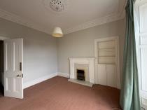 Property to rent in Melville Terrace