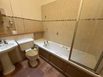 Property to rent in Melville Terrace