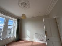 Property to rent in Melville Terrace
