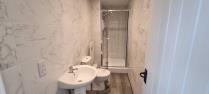 Property to rent in 2 Benvie Farm Cottages, Invergowrie, Dundee, DD2 5LB