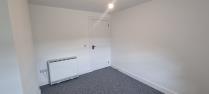 Property to rent in 2 Benvie Farm Cottages, Invergowrie, Dundee, DD2 5LB