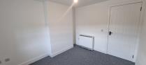 Property to rent in 2 Benvie Farm Cottages, Invergowrie, Dundee, DD2 5LB