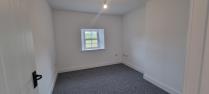 Property to rent in 2 Benvie Farm Cottages, Invergowrie, Dundee, DD2 5LB