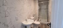 Property to rent in 2 Benvie Farm Cottages, Invergowrie, Dundee, DD2 5LB