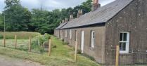 Property to rent in 2 Benvie Farm Cottages, Invergowrie, Dundee, DD2 5LB