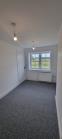 Property to rent in 2 Benvie Farm Cottages, Invergowrie, Dundee, DD2 5LB