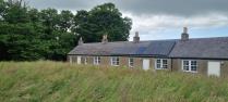 Property to rent in 2 Benvie Farm Cottages, Invergowrie, Dundee, DD2 5LB