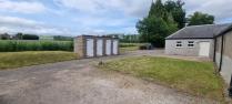Property to rent in 2 Benvie Farm Cottages, Invergowrie, Dundee, DD2 5LB