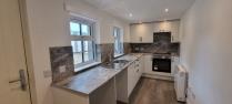 Property to rent in 2 Benvie Farm Cottages, Invergowrie, Dundee, DD2 5LB